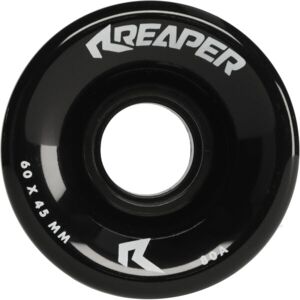 Reaper CARGUK Náhradní kolečka, černá, velikost