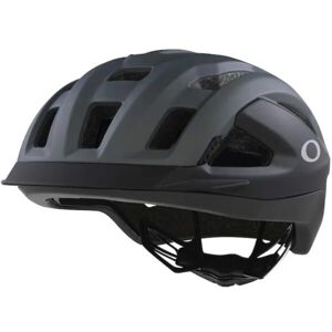 Oakley ARO3 ALLROAD EU Cyklistická helma, černá, velikost