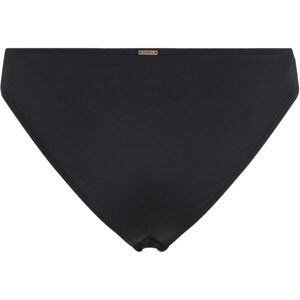 O'Neill CRUZ Dámské plavky, černá, velikost