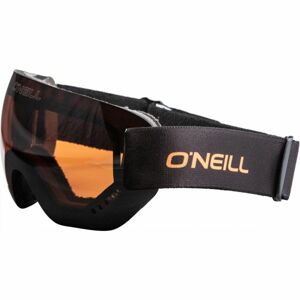 O'Neill ROOKIE černá NS - Lyžařské brýle