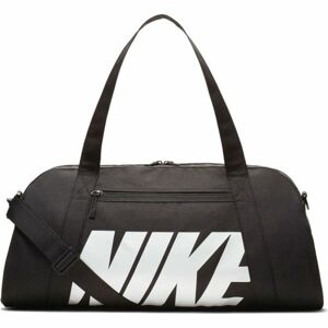 Nike GYM CLUB černá Crna - Dámská sportovní taška