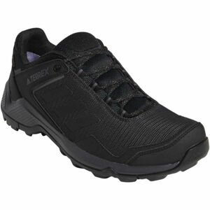 adidas TERREX EASTRAIL GTX Pánská outdoorová obuv, černá, velikost 41 1/3