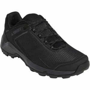 adidas TERREX EASTRAIL Pánská outdoorová obuv, černá, velikost 41 1/3