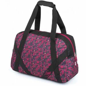 Loap ARTEMIA Módní taška, růžová, veľkosť UNI