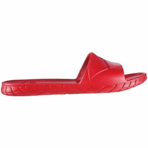Arena WATERLIGHT červená 37 - Dámská bazénová obuv