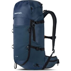 Hannah ARROW 30 Trekový batoh, tmavě modrá, velikost