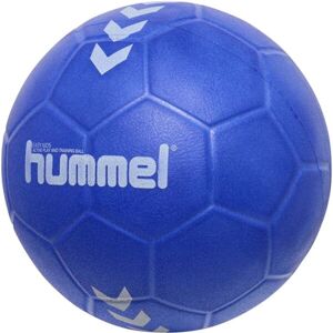 Hummel EASY KIDS Dětský házenkářský míč, modrá, velikost