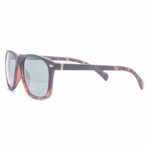 GRANITE 21914-20 Fashion sluneční brýle, černá, velikost UNI