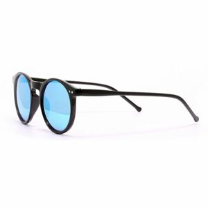 GRANITE 6 21930-13 Fashion sluneční brýle, černá, velikost NS