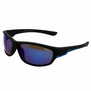 Suretti SB-SQP162312  NS - Sportovní sluneční brýle