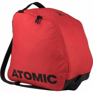 Atomic BOOT BAG 2.0 černá NS - Taška na lyžařskou obuv