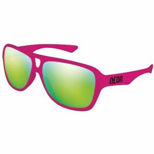Neon BOARD Sluneční brýle, , velikost UNI