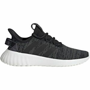 adidas KAPTUR X Dámská volnočasová obuv, tmavě šedá, velikost 39 1/3