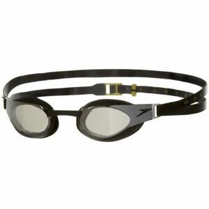 Speedo FASTSKIN ELITE MIRROR  NS - Závodní  plavecké brýle