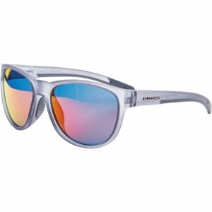 Blizzard PCSF701130 Dámské sluneční brýle, šedá, velikost UNI