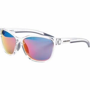 Blizzard PCSF702130 Dámské sluneční brýle, transparentní, velikost os