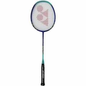 Yonex NANORAY 8  NS - Badmintonová raketa