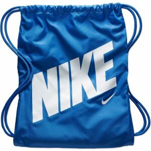 Nike Y - Dětský, modrá, veľkosť UNI