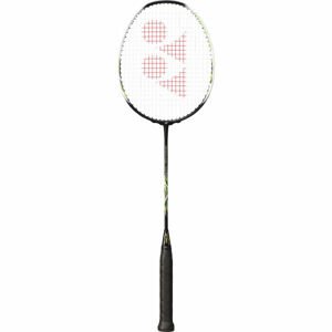 Yonex NanoFlare 170 Light zelená NS - Badmintonová raketa