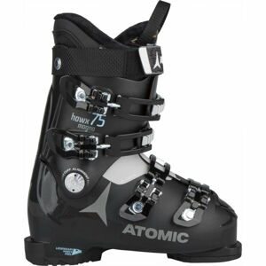 Atomic HAWX MAGNA 75 W  25 - 25,5 - Dámské lyžařské boty