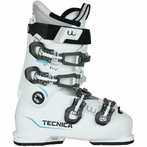 Tecnica MACH SPORT HV 75 W  26.5 - Dámské lyžařské boty