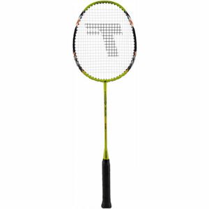 Tregare GX 9500 Badmintonová raketa, zelená, velikost UNI