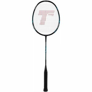 Tregare POWER TECH černá NS - Badmintonová raketa