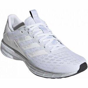 adidas SL20 W Dámská běžecká obuv, bílá, velikost 39 1/3