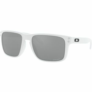 Oakley HOLBROOK XL bílá NS - Sluneční brýle