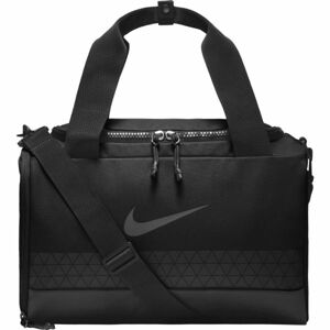 Nike VAPOR JET DRUM černá NS - Pánská tréninková taška
