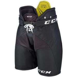 CCM TACKS 9040 SR  M - Hokejové kalhoty
