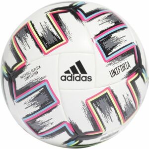 adidas UNIFORIA COMPETITION  5 - Fotbalový míč