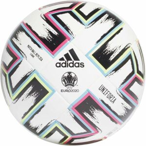 adidas UNIFORIA LEAGUE  4 - Fotbalový míč