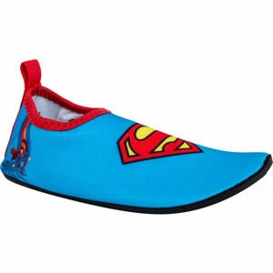 Warner Bros BALI Dětské boty do vody, modrá, velikost 27