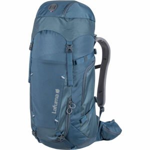 Lafuma ACCESS 40 Turistický batoh, modrá, velikost UNI
