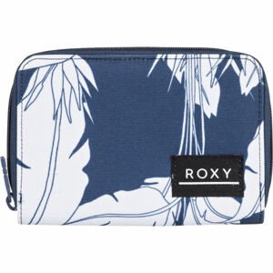 Roxy DEAR HEART Dámská peněženka, tmavě modrá, velikost os