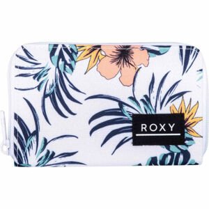 Roxy DEAR HEART Dámská peněženka, bílá, veľkosť UNI