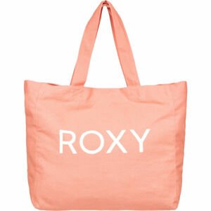 Roxy ANTI BAD VIBES Dámská taška, lososová, velikost UNI