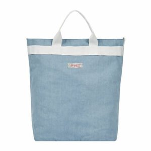 O'Neill BW TOTE SHOPPER Dámská taška, světle modrá, velikost UNI