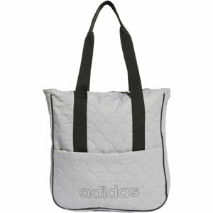 adidas T4H Q TOTE  NS - Dámská taška na rameno