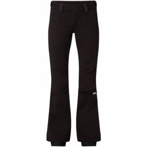 O'Neill PW SPELL PANTS  XL - Dámské lyžařské/snowboardové kalhoty