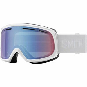 Smith DRIFT Brýle na lyže, , velikost