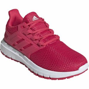 adidas ULTIMASHOW Dámská běžecká obuv, růžová, veľkosť 42
