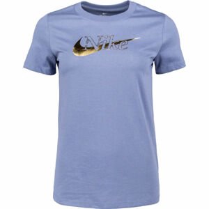 Nike NSW TEE ICON CLASH 1 W  L - Dámské tričko