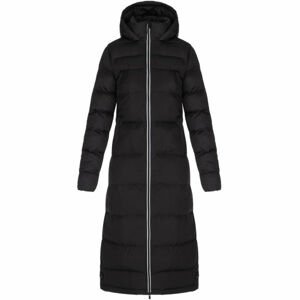 Loap TAMIRA  XL - Dámský zimní kabát