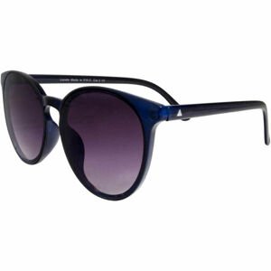Laceto GINA Sluneční brýle, Tmavě modrá, velikost