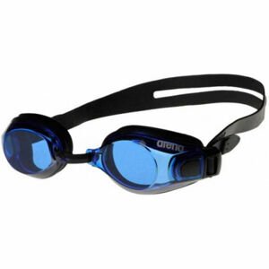 Arena ZOOM X-FIT Plavecké brýle, černá, velikost