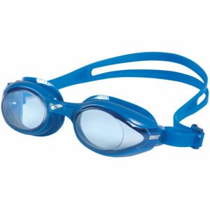 Arena SPRINT Plavecké brýle, Modrá, velikost OS