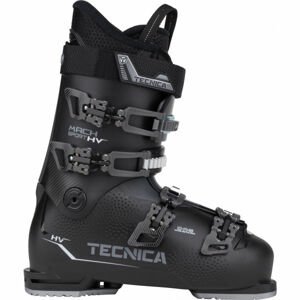 Tecnica MACH SPORT HV 70 Pánské sjezdové boty, černá, velikost