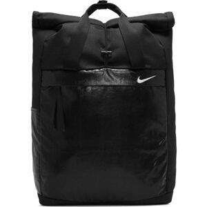 Nike RADIATE BKPK W  UNI - Dámský batoh